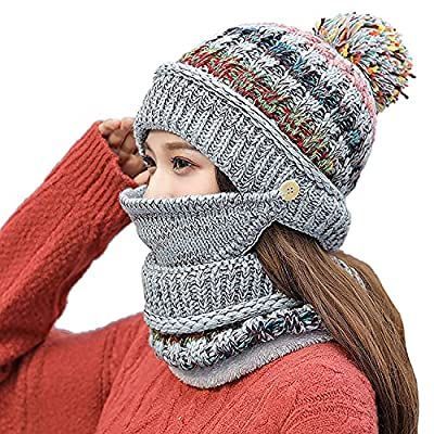 Knitted Hat Patterns Free, Ski Mask Beanie, Crochet Winter Scarf, Winter Scarf Pattern, Knitted Hat Patterns, Diy Crochet Slippers, Parka Coat Women, Knit Caps, Winter Face Mask