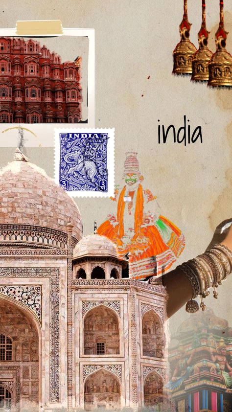 #india #moodboard #aesthetic #indianaesthetic #collage #autumn #fall #vintage #brown Indian Aesthetic Wallpaper Collage, India Moodboard Fashion, Indian Aesthetic Wallpaper Iphone, Indian Aesthetic Collage, India Collage Aesthetic, Indian History Project Ideas, Vintage Indian Aesthetic Wallpaper, Indian Collage Art, Wallpaper Indian Aesthetic