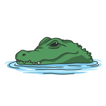 alligator,animal,beast,crocodile,cartoon,green,green alligator,reptile,cartoon croco,character,wild,cute,zoo,cute alligator,funny,cute crocodile,cute animal,nature,predators,cartoon crocodile,green crocodile,hand drawn croco,hand-painted crocodile,cartoon hand drawn,animal illustration,crocodile illustration,crocodile line art picture,hand drawn crocodile lineart Alligator Doodle Easy, Alligator Drawing Simple, Crocodile Art Illustration, Crocodile Line Art, Crocodiles Drawing, Cute Reptile Drawings, Alligator Painting Easy, Aligator Pics Cartoon, Alligator Drawing Easy