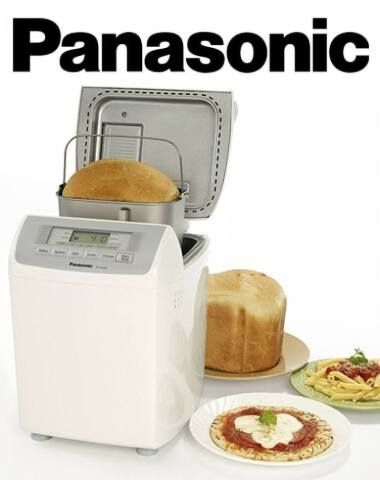 Panasonic SD-RD250 Bread Maker Machine Panasonic Bread Machine Recipes, Bread Maker Machine, Bake Bread, Bread Makers, Bread Machine Recipes, Bread Maker, Food Writing, Best Chef, A Fruit