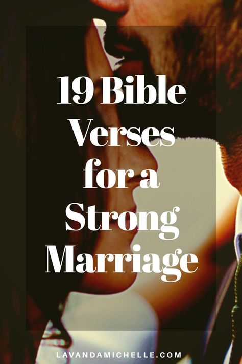 Bible Verse For Husband, Strong Marriage Quotes, Words About Love, Stronger Marriage, Marriage Verses, Wedding Bible Verses, Marriage Scripture, God Verses, Better Marriage