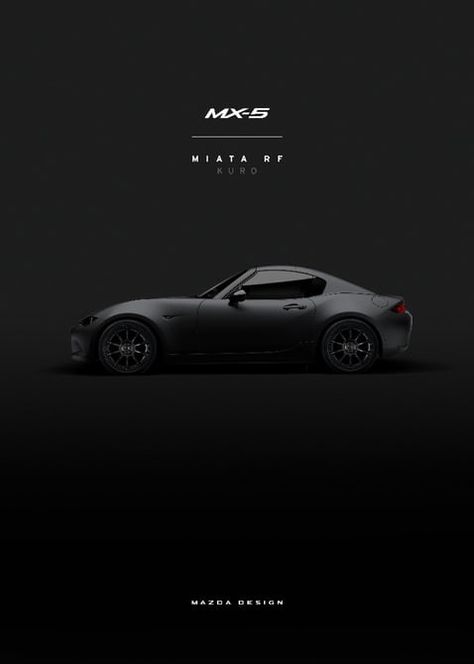 Mazda Wallpaper, Mx5 Nc, Men Wallpaper, Car Ui, Mazda Cars, Jdm Wallpaper, Mazda Mx 5, Mazda Mx5 Miata, Miata Mx5