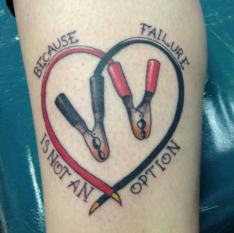 Laurie's Pacemaker Tattoo | Heart | Pinterest Healthcare Tattoo, Stile Pin Up, Survivor Tattoo, Nurse Tattoo, Medical Tattoo, Awareness Tattoo, Mechanic Tattoo, Tattoo Themes, Geniale Tattoos