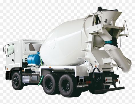 Isuzu Motors, Car Dump, Nissan Diesel, Navistar International, Construction Company Logo, Cement Mixer Truck, Concrete Truck, Semi Trailer Truck, Cement Truck