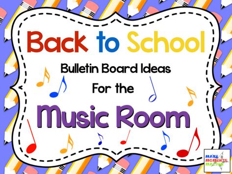 Room Bulletin Board Ideas, Music Bulletin Board Ideas, Music Room Bulletin Boards, Music Classroom Bulletin Boards, Room Bulletin Board, Music Bulletin Board, Elementary Music Room, Music Bulletin Boards, School Bulletin Board Ideas