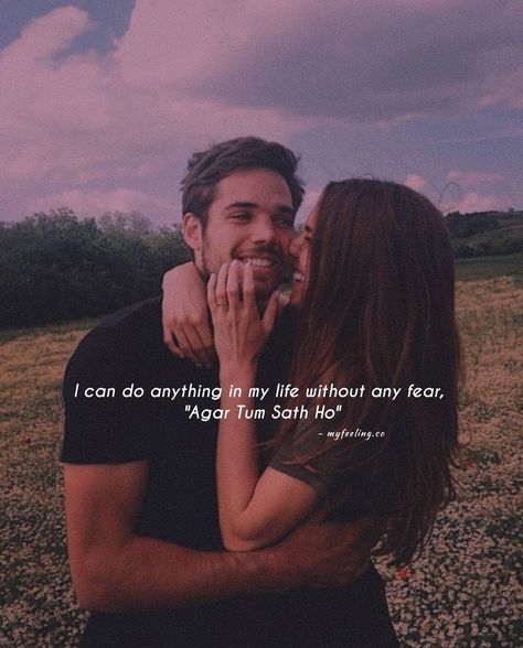 Couple Photo Captions Love, Couple Lines Quotes, Propose Quotes For Her, You And Me Quotes, English Love Quotes, Happy Birthday Love Quotes, Couples Quotes Love, Romantic Movie Quotes, Soulmate Quotes