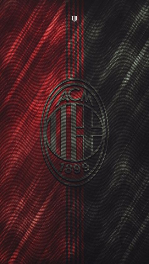 Theo Hernandez, Milan Wallpaper, Milan Football, Paolo Maldini, A.c. Milan, Retro Gaming Art, Fc Chelsea, European Soccer, Sports Wallpapers