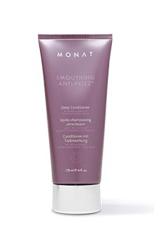 MONAT - Shop MONAT Hair Products – Buy MONAT Shampoos and Conditioners Monat Smoothing Anti Frizz, Monat Hair Products, Dry Frizzy Hair, Shampoos And Conditioners, Silky Smooth Hair, Citrus Aurantifolia, Lime Oil, Carrot Seed Oil, Monat Hair