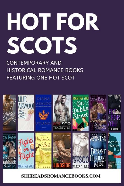 Scottish Historical Romance Books, Best Historical Romance Novels, Top Romance Books, The Pagemaster, Romance Book Quotes, Best Romance Books, Historical Romance Novels, Francis Chan, Historical Romance Books