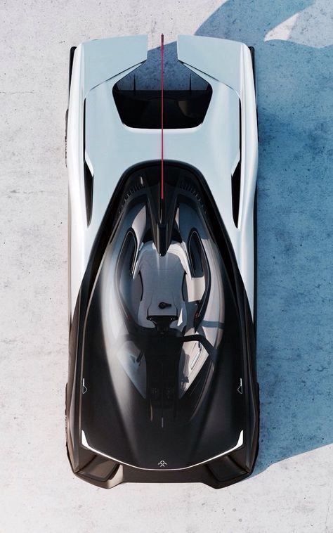 Faraday Future, Rich Cars, Flying Machine, Car Sketch, Futuristic Cars, R5, Car Design, Cool Cars, Mood Board