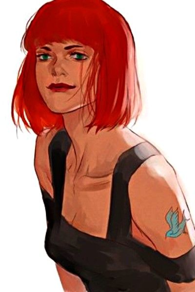 #batwoman #dccomics #heroines Batwoman Fanart, Kate Kane, The Bat Man, Female Hero, Dc Comics Characters, Batman Family, Batman Art, Red Head, Detective Comics