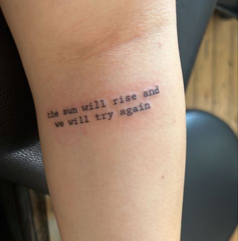 Small Twenty One Pilots Tattoos, Tattoo Ideas Twenty One Pilots, Twenty One Pilots Lyrics Tattoo, Tatuajes Twenty One Pilots, Twenty One Pilots Tattoo Ideas, Tatuagem Twenty One Pilots, Tøp Tattoos, Tyler Joseph Tattoos, Owl Feather Tattoos