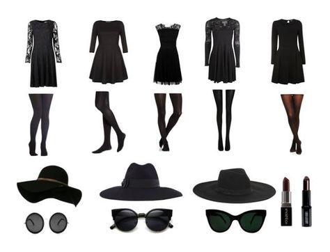 Coven Witches Costume, Coven Costume Ideas, Ahs Coven Costume, Ahs Halloween Costume Ideas, Diy Witch Costume Women, Modern Vampire Costume, Modern Witch Costume, Coven Costume, Witch Outfit Modern