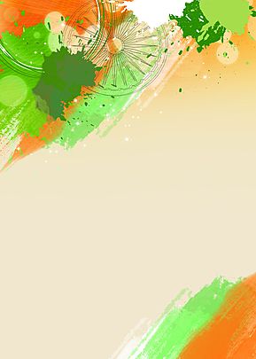 Republic Day Poster Background, Baner Editing, Republic Day Poster Design, Independence Day Frame, Republic Day Background, Independence Day Illustration, Nature Template, Independence Day Of India, Indian Republic Day