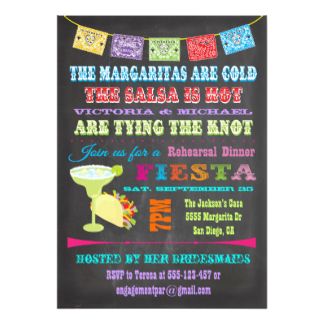 40+ Mexican Rehearsal Dinner Invitations & Announcement Cards | Zazzle Fiesta Wedding Shower, Mexican Fiesta Bridal Shower, Adoption Baby Shower, Fiesta Baby Shower Invitations, Fiesta Bridal Shower Invitations, Couples Baby Shower Invitations, Fiesta Bridal Shower, Fiesta Wedding, Bridal Shower Cards