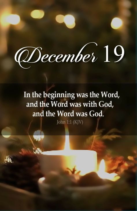 December Verses, Christmas Scriptures, December Blessings, Merry Christmas Eve Quotes, Hello December Images, December Scriptures, Christmas Eve Quotes, December Images, Christmas Greetings Quotes