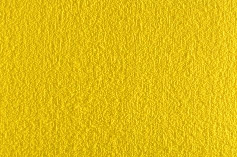 Yellow Background Landscape, Red Carpet Background, Blue Fabric Texture, Asphalt Texture, Yellow Texture, Photo Yellow, Yellow Carpet, Rubber Texture, Carpet Texture