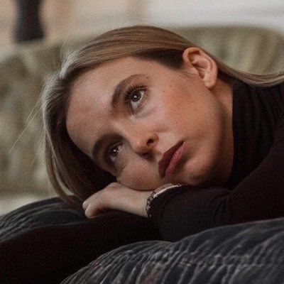 Jodi Comer, Everything She Wants, Maria Theresa, Sandra Oh, Jodie Comer, Killing Eve, Perfect People, Women Names, Episode 5