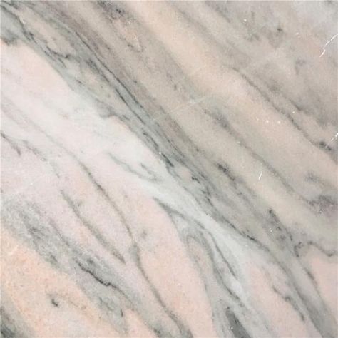 Estremoz Rosa Aurora Marble,Rosa Salmao Venado pink marble slabs marble tiles Portugal Rosa Aurora Pink Marble Polished Slabs & Tiles, Marble Wall Floor Covering Tiles for Hotel Lobby, Bathroom, Living Room Decoration, Natural Building Stone, Skirting, Cladding Brand:PAIAST Item No.:PIM-164 Payment:T/T Product Origin:China Color:Green Shipping Port:Xiamen Port Lead Time:Depends On The Order Quantity Min Order:100m2   Rosa Aurora Marble 2 Rosa Portugal Marble, Pink Marble Floor, Rosa Aurora Marble, Stone Skirting, Pink Marble Texture, Material Studies, Marble Flooring Design, Tiles Marble, Marble Slabs