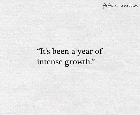 Qoutes About Year Ending, Deep New Year Quotes, Quotes On December, A Year Of Growth Quotes, Captions For The End Of The Year, New Year Growth Quotes, 2024 Was Not My Year, End Of 2023 Aesthetic, Quotes About Looking Up