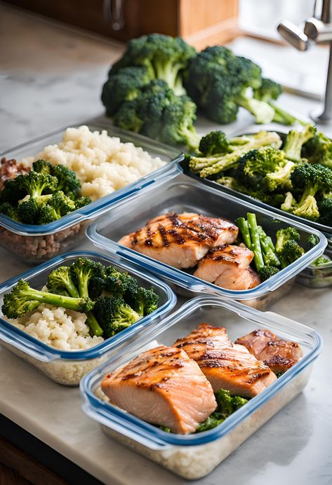 Eating keto doesn’t have to be expensive! These budget-friendly keto ideas will save you time and money, while keeping you in ketosis.


#BudgetKeto #KetoOnABudget #AffordableKeto

https://ketokrush.com/keto-ideas-for-delicious-and-easy-meal-prep/ Keto Meal Prep Ideas For The Week, Clean Keto Meal Prep, Keto Prep Meals, Keto Meal Prep For The Week, Keto Prep, Keto On A Budget, Eating Keto, Prep Meals, Keto Lasagna