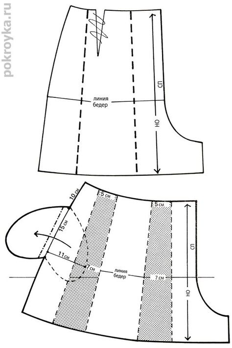 Lace Short Outfits, Como Fazer Short, Trousers Pattern, Fashion Illustrations Techniques, Baby Dress Patterns, Diy Sewing Clothes, Sewing Lessons, Fashion Sewing Pattern, Pattern Drafting