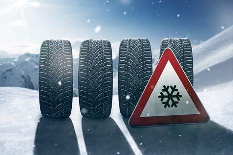 Is it time for a tire rotation service? Or do you need to know more about when should you replace tires? Contact your tire repair specialist at Expert Car Care Inc Kumho Tires, Tire Shop, Digital Photography Backdrops, Tire Change, Winter Car, Birthday Club, Winter Tyres, Auto Repair Shop, Tire Repair