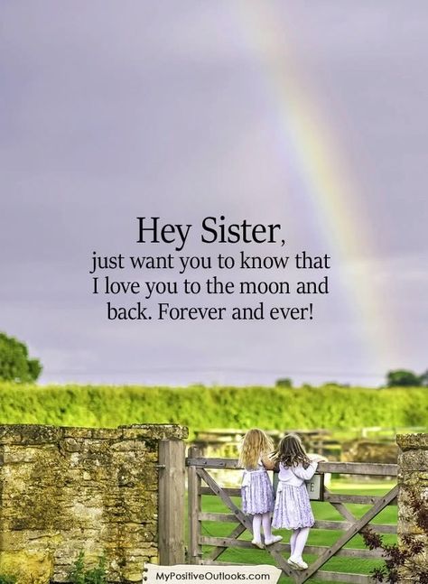 Sister Wallpaper Aesthetic, Childhood Friendship Quotes Growing Up, Quotes Growing Up, Childhood Friendship Quotes, Sisters Bond, Sister Bond Quotes, Inspirarional Quotes, Hey Sister, Little Sister Quotes