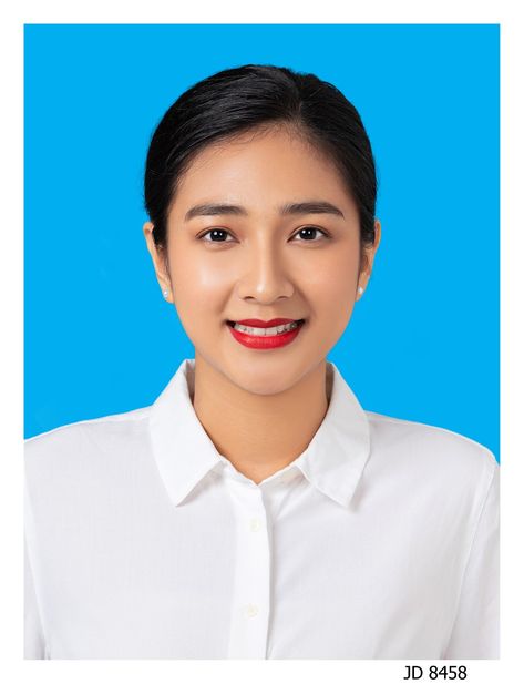 #passportphotomyanmar #business portrait #license photo #high quality business profile #license photo#myanmar Passport Size Photo Women, Passport Size Photo, Photo Women, Mobile Photo Editing, Passport Photo, Mobile Photo, Id Photo, Women Photography, Business Portrait