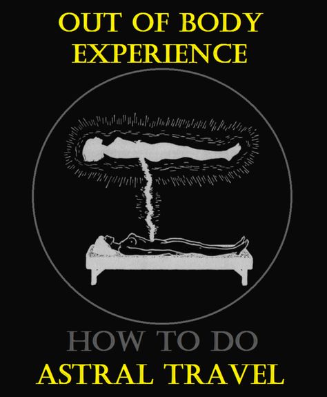 How To Astral Travel? Out of Body Experience - Astral Projection Quilt Tags, Science Energy, Crafts Wallpaper, Highschool School, Taste Sense, Out Of Body Experience, Magnets Science, Subconscious Mind Power, Out Of Body