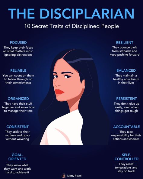 Personality Development Tips For Women, Personal Vision Board, Stay Disciplined, Business Strategy Management, Boss Woman, Leadership Management, Academic Motivation, Business Leadership, Self Confidence Tips