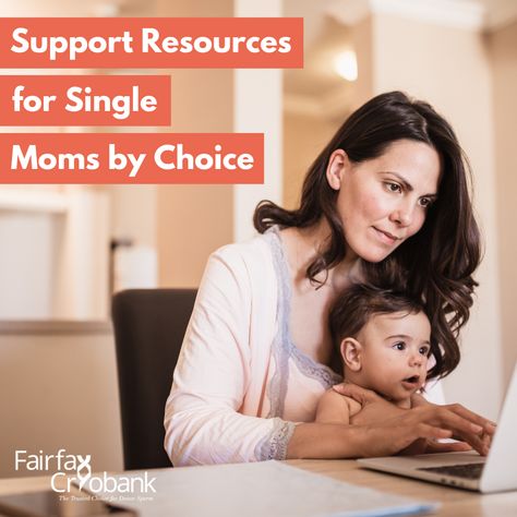 Artificial Insemination Single Mom, Adoption Announcement Single Mom, Single Mother By Choice Announcement, Single Mother By Choice, Single Mom By Choice Announcement, Single Mom By Choice, Two Moms Family Lgbt, Meet Singles, Family Planning