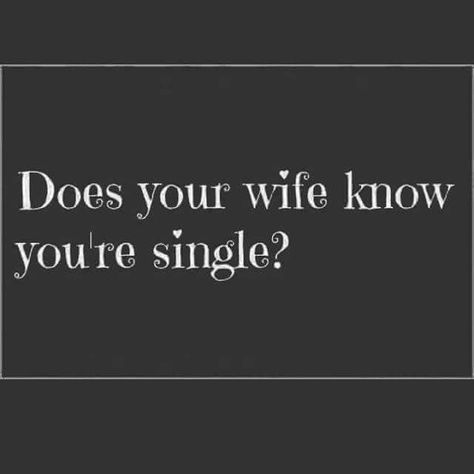 It's sad that this is seriously a question that should probably be asked. #cheater #infidelity #adultery Dv Survivor, Cheating Quotes, Dating Tips For Men, Toxic Relationships, Sarcastic Quotes, Dating Tips, The Villain, Great Quotes, True Quotes