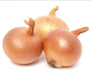 Onions | How to pick, store & prepare. Vegan French, Bawang Bombay, Soup Vegan, Veggie Tales, Soup Kitchen, Cooking 101, Onion Recipes, Spanish Onion, Pickled Onions