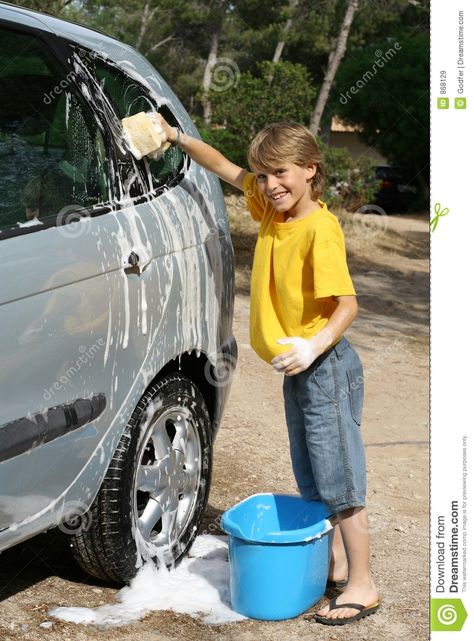 washing car Kids Empathy, Teaching Empathy, Social Skills For Kids, How To Teach Kids, Teaching Social Skills, Creative Icon, School Psychology, Character Education, Childrens Crafts