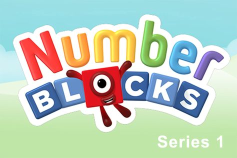 Eyfs Environment, Big Block Sing Song, Number Blocks, Eyfs Classroom, Maths Ideas, Terrible Twos, Fun Songs, Homeschool Ideas, Catch Phrase