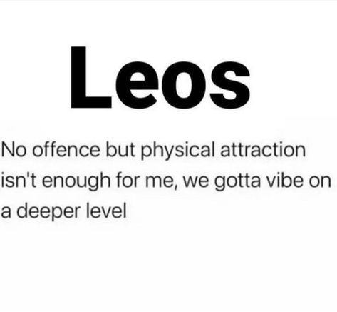 Leo Things, Leo Lady, Zodiac Leo Art, Leo Queen, Leo Zodiac Quotes, Leo Woman, Leo Sun, Astrology Meaning, Leo Quotes