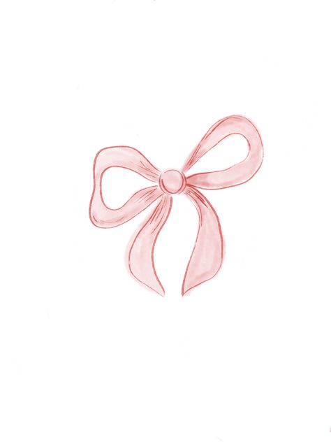 Coquette Bow Wallpaper 🎀, clean girl aesthetic, cute bow, bow aesthetic, lana del rey, pink wallpaper, cute wallpapers, coquette bows, Lana Del Rey Pink Wallpaper, Wallpapers Coquette, Pink Wallpaper Cute, Lana Del Rey Pink, Coquette Aesthetic Wallpaper, Pink Wallpaper Laptop, Bow Drawing, Baby Print Art, Look Wallpaper