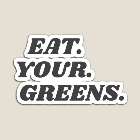 Eat Your Greens Quote, Plant Based Quotes, Animals Rights, Green Quotes, Vegan Shopping, Vegan Plant Based, Simple Words, Vegan Eating, Green Design