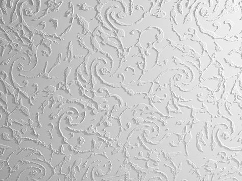 Ceiling texture ideas False Ceiling Texture Paint, Ceiling Texture Paint, Living Room Classic Design, Textured Paint Rollers, Ceiling Texture Types, Classic Modern Interior Design, Classic Modern Interior, Diy Crown Molding, Ceiling Bathroom