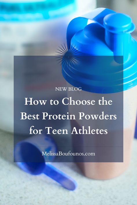 Teen Athlete Nutrition, Protien Powders, Athlete Food, Running Nutrition, Best Protein Bars, Athlete Nutrition, Best Protein Powder, Protein Powders