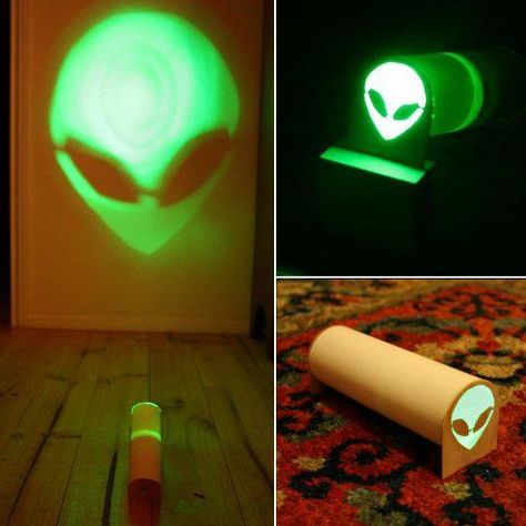 alien projection Alien Birthday Party, Alien Party, Alien Halloween, Camping Theme Party, Outer Space Party, Alien Invasion, World Party, Black Holes, Space Aliens