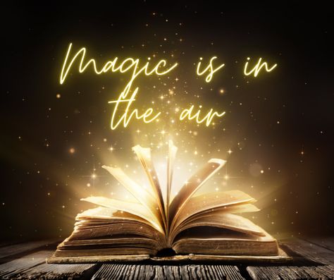 Keep your magic alive inside you and you will experience amazing things all the time. It is such a magical time of the year so see what magic you can release within you. celebratesuccesscoaching.com Witch Inspiration, Books Poster, Class Themes, Magic Theme, Disney Kingdom, Class Theme, Movin On, Book Board, Magical Life