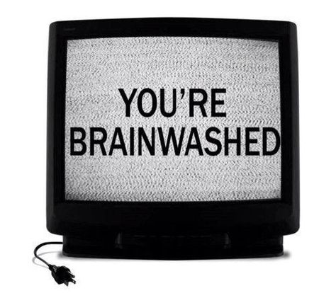 You think it's just entertainment, meanwhile......"We Shall Overcome" Hateship Aesthetic, Hydra Marvel Aesthetic, The Stanley Parable Aesthetic, Stanley Parable Aesthetic, Human Experiment Aesthetic, Captain America Aesthetic, Bucky Barnes Aesthetic, Dystopian Aesthetic, Stanley Parable