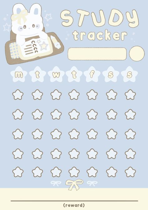 Study Tracker Timetable Design Ideas, Study Timetable Ideas, Simply Misha, Good Notes Daily Planner, Goodnotes Paper, Study Calendar, Study Tracker, Cute Daily Planner, Pretty School Supplies