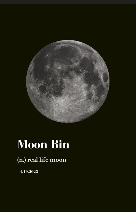 Moonbin Quotes, Moon Bin Wallpaper, Moonbin Astro Wallpaper, Moonbin Fanart, Moon Bin Astro, Moonbin Wallpaper, Moon Astro, Moonbin Astro, Astro Moonbin