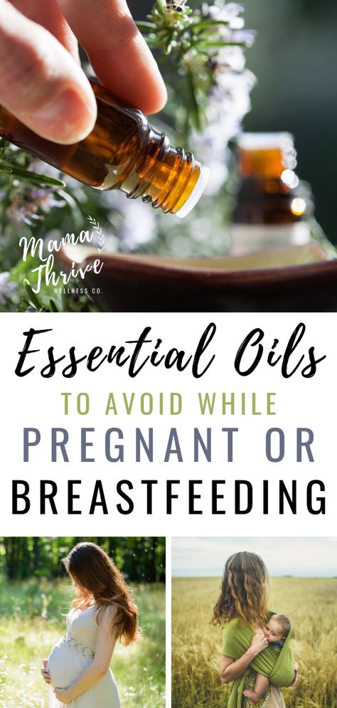 Essential Oils And Pregnancy, Essential Oils To Avoid During Pregnancy, Essential Oils Safe For Pregnancy, Essential Oils For Hemmoroids, Essential Oils Pregnancy, Pregnancy Safe Essential Oils, Dry Up Breastmilk, Fertility Massage, Oils To Avoid