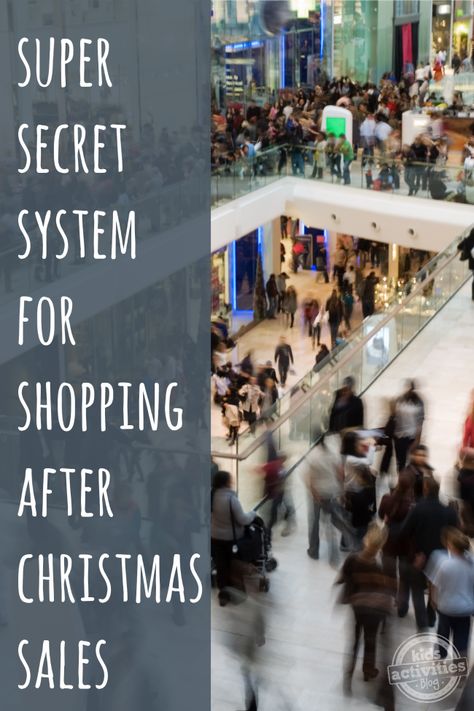 Super Secret System for Shopping After Christmas Sales. Do you know the secrets? Small Space Organization Ideas, Space Organization Ideas, 1000 Lifehacks, Cool Gingerbread Houses, After Christmas Sales, Space Organization, Christmas Sales, Days Before Christmas, Small Space Organization