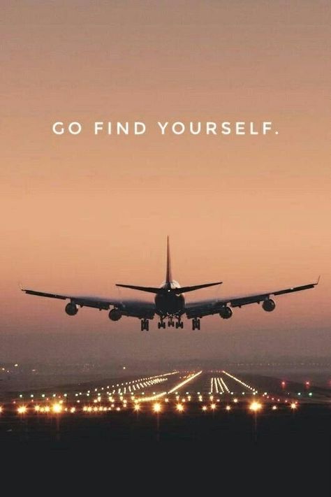 Migration Aesthetic, Immigration Aesthetic, Immigration Quotes, Famous Leadership Quotes, Aviation Inspiration, Pilot Career, Pilot Quotes, Airplane Wallpaper, Travel Picture Ideas