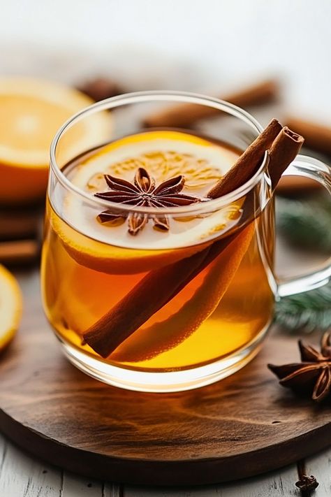 Orange Tea Recipe, Green Tea With Milk, Jasmine Milk Tea Recipe, Moroccan Mint Tea Recipe, Spiced Tea Recipe, Orange Spice Tea, Milk Thistle Tea, Mint Tea Recipe, Tea Facts